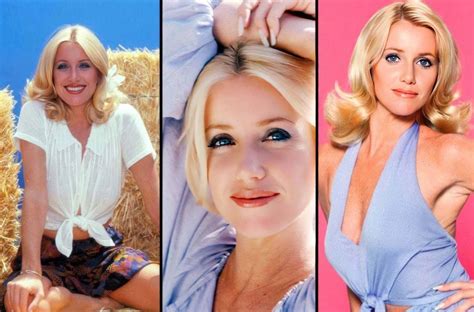 suzanne somers naked pics|Suzanne Somers: Unforgettable Glamour of the 1970s